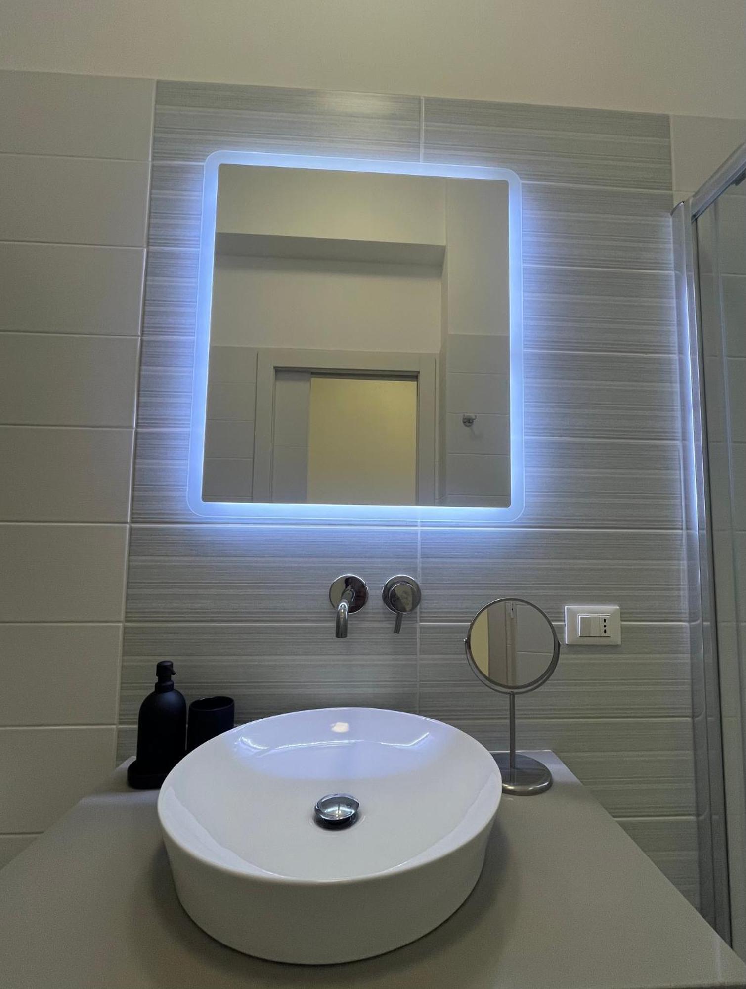 Calalula Apartment Παλέρμο Εξωτερικό φωτογραφία